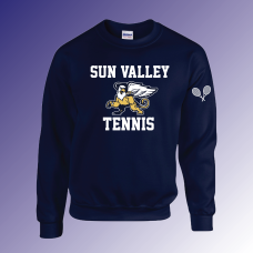 SV Tennis Sweatshirt